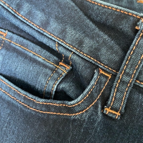 Banana Republic jeans SZ 26 - Picture 10 of 14